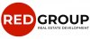 Logo de RED GROUP LUXEMBOURG