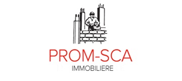 PROM-SCA