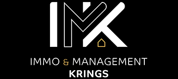 Immo & Management Krings Sàrl