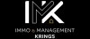 Immo & Management Krings Sàrl