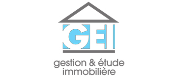 GEI SàRL