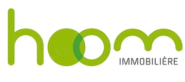 Hoom Immobilière