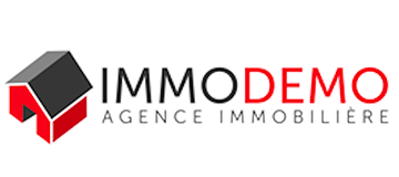 IMMO DEMO