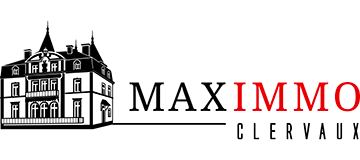 MAXIMMO CLERVAUX