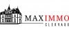MAXIMMO CLERVAUX