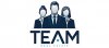 TEAM Real Estate 