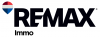 RE/MAX LUXEMBOURG