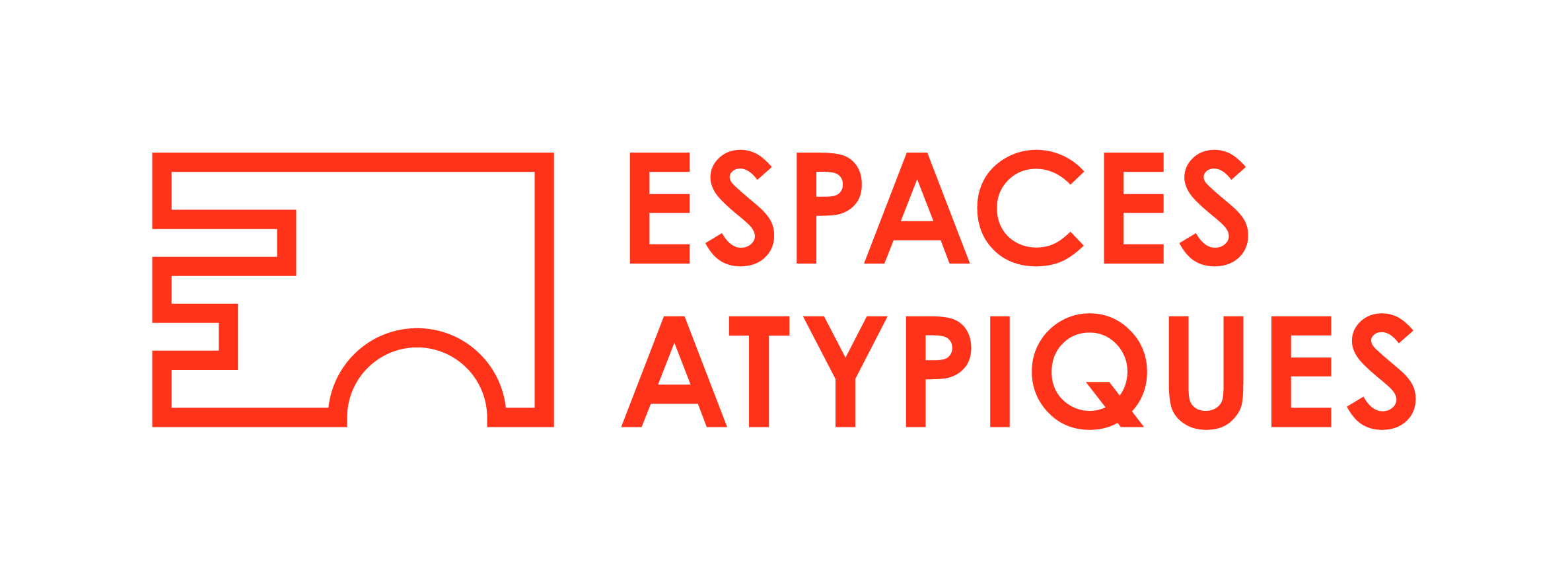 Espaces Atypiques Lorraine