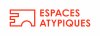 Espaces Atypiques Lorraine