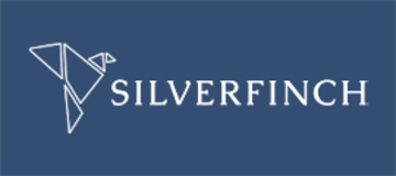 Silverfinch Property & Asset Management