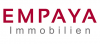 EMPAYA Immobilien