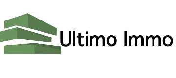 Ultimmo Immo