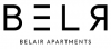 Logo de Brasseur SARL
