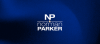 Norman Parker Martin immobilier
