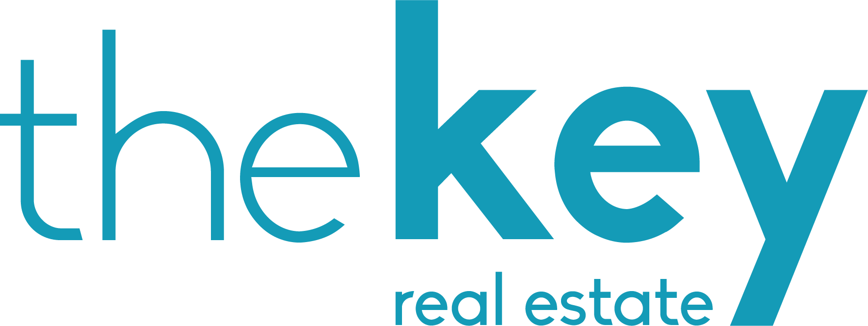 The Key Real Estate SARL