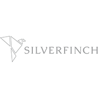 Silverfinch Property & Asset Management - Agence immobilière