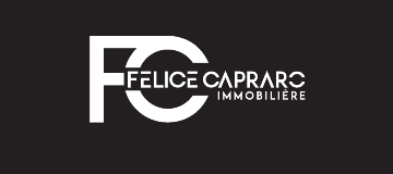 Felice Capraro Immobilière