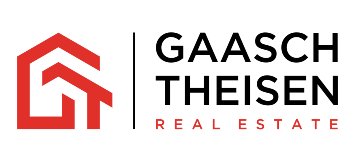 Gaasch-Theisen Real Estate