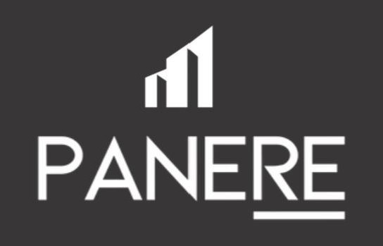 PANERE Group GP Sarl