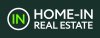 HOME-IN