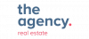 The Agency