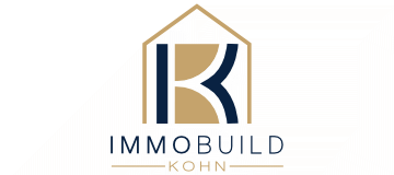 ImmoBuild Kohn