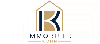 ImmoBuild Kohn