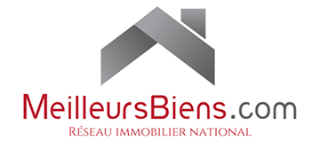 MEILLEURS BIENS.com à Longwy - Agence immobilière à Longwy sur immoRegion.fr