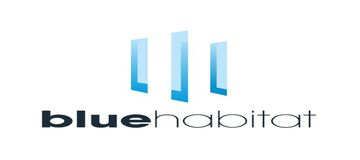 Blue Habitat Sarl à Metz - Agence immobilière à Metz sur immoRegion.fr