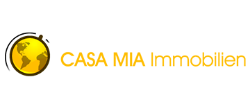 CASA MIA IMMOBILIEN INTERNATIONAL - Perl - Oberleuken
