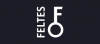 BUREAU IMMOBILIER FELTES