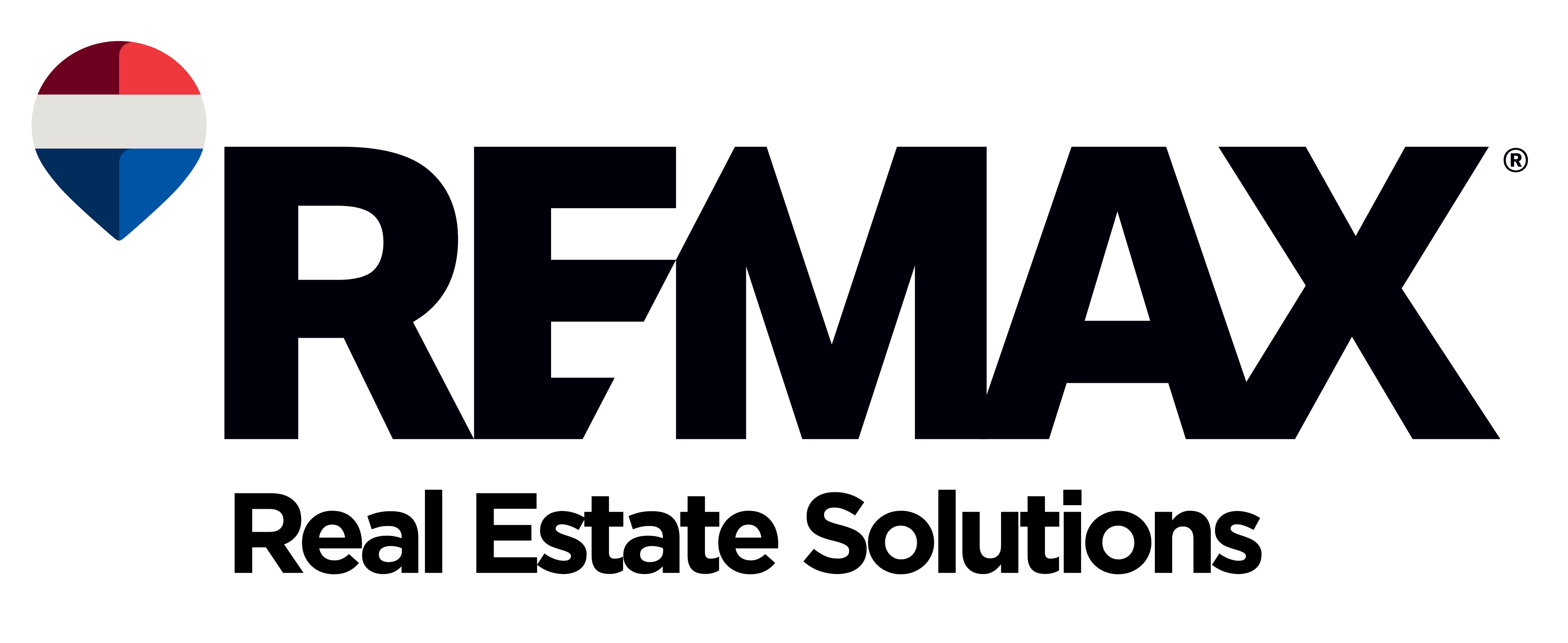REMAX Real Estate Solutions