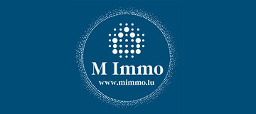 M Immo