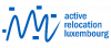 active relocation luxembourg