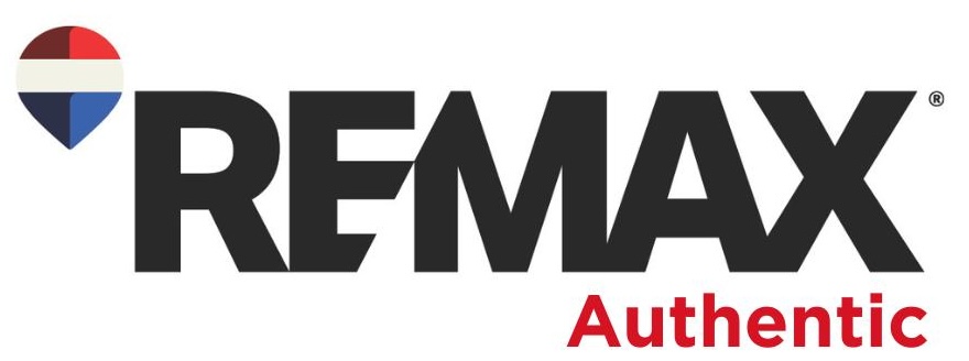Remax Authentic