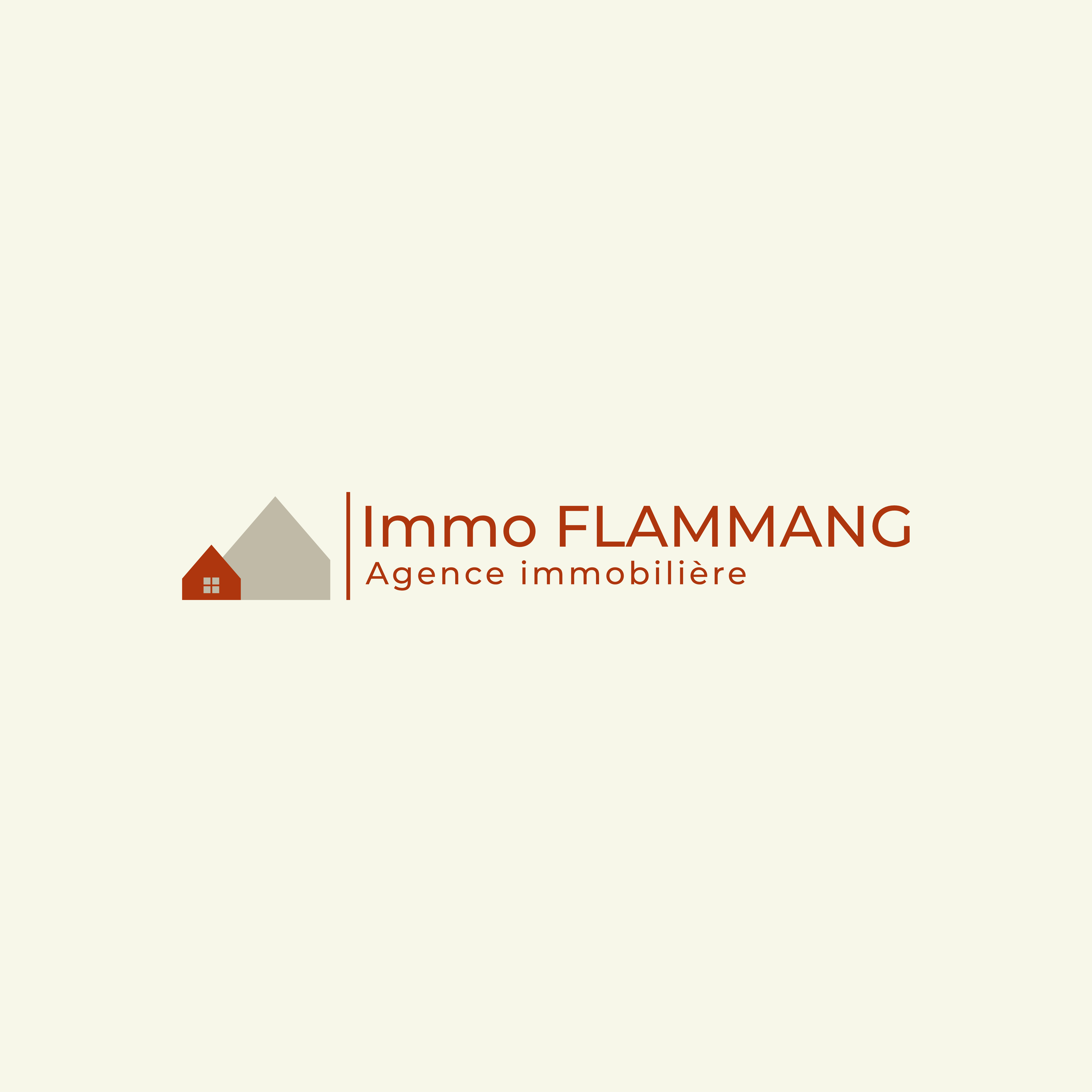 Immo Flammang - Ettelbruck