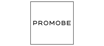 PROMOBE