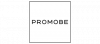 PROMOBE