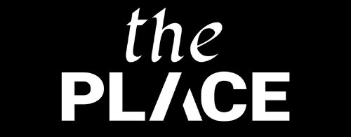 The Place Real Estate