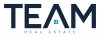 TEAM Real Estate 