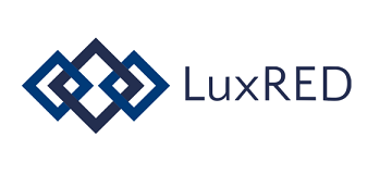 LuxRED SARL