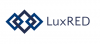 LuxRED SARL
