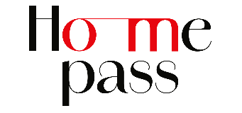 HomePass