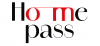 HomePass