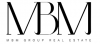 MBM Group Real Estate