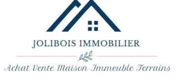 Jolibois Immobilier à Cosnes-et-Romain - Agence immobilière à Cosnes-et-Romain sur immoRegion.fr