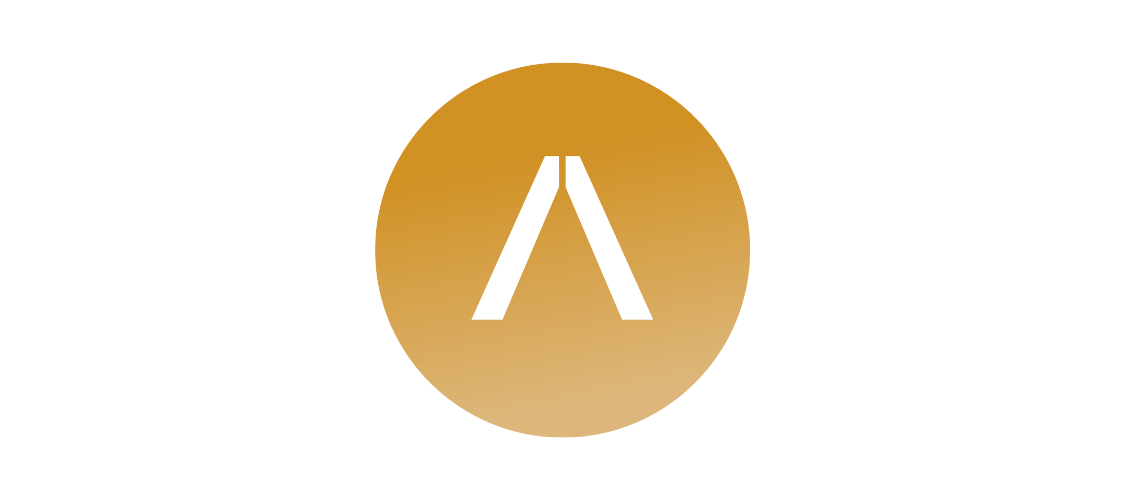 Arca Properties