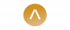 Arca Properties