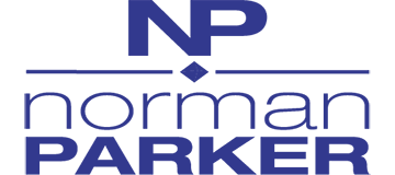 Norman Parker Nation immobilier in Thionville - Immobilienmakler in Thionville auf atHome.lu