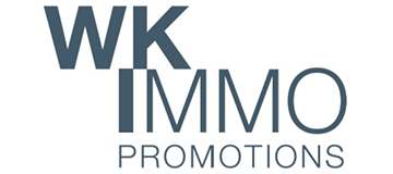 WK IMMO PROMOTIONS sarl. in Junglinster - Immobilienmakler in Junglinster auf atHome.lu